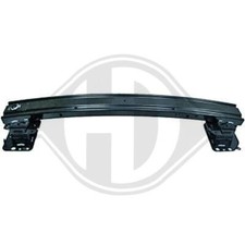 1405160 Träger, Stoßfänger