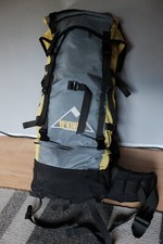 Kinley rucksack trekking - kinley,