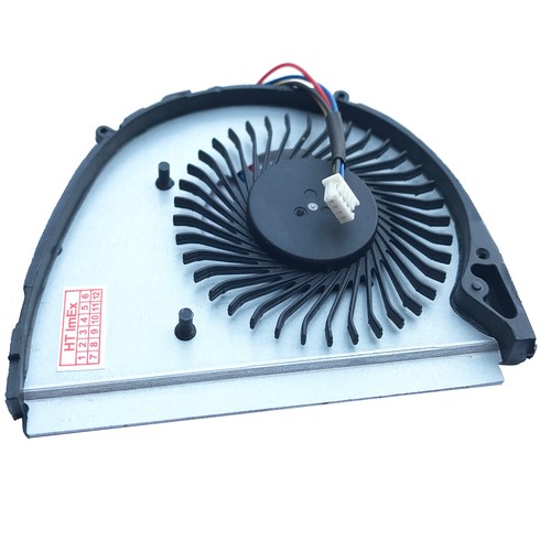 Lüfter ventilator kühler fan - ventilator,