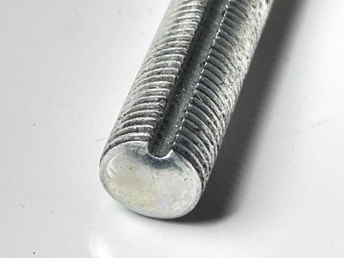 Hinterachse campagnolo record - hinterachse,
