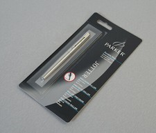 Parker Jotter Precision Roller