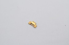 ROLEX MIDAS ERSATZGLIED GLIED