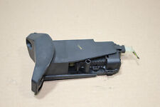 Stellmotor Tankklappe Verriegelung 13224654 Opel Tigra TwinTop Bj,06