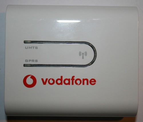 Vodafone zuhause easybox - zuhause,