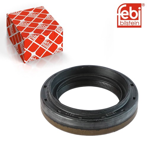 Febi 12106 wellendichtring - 12106,