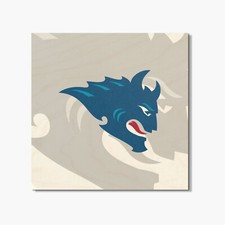 Hamburg Sea Devils NFL Europe