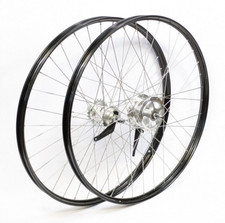 Laufradsatz für Oldtimer