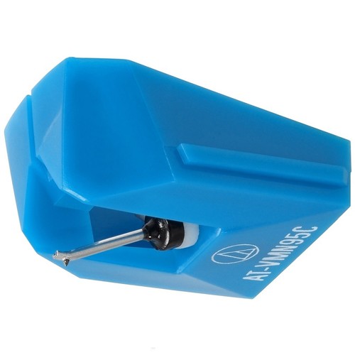 Audio technica vmn95c - audio, at-vmn95c