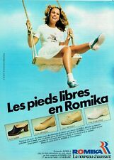  Werbung Advertising 0322 1981