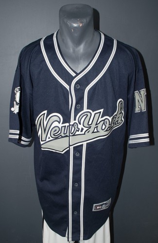 New york yankees trikot - yankees,