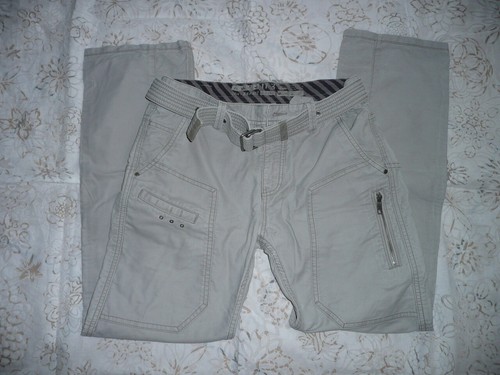 Esprit herren robuste - esprit,