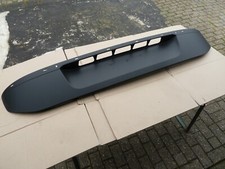 Citroen C4 Grand Picasso II Ab