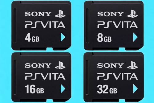 Ausgezeichnete sony vita - ausgezeichnete, ps