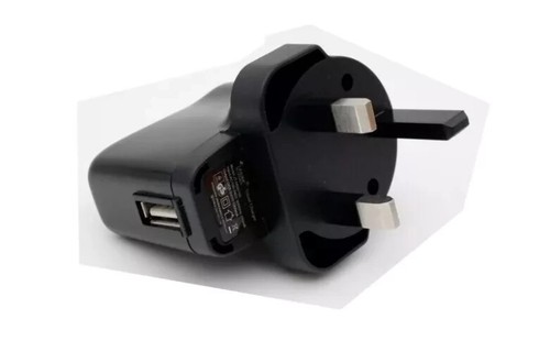 Usb netztstecker - 2, x