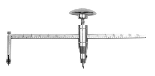 Zirkel schneider für - schneider,
