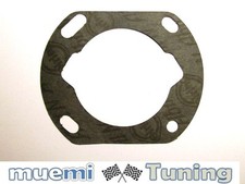 Zylinderkopfdichtung Hercules Prima 1 2 3 4 5 Sachs Kopfdichtung 504 505 B BX BY