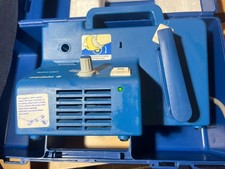 Medela Lactina Select Pump