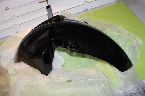 Peugeot jet force jetforce - jet,