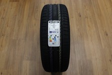 1x Continental ContiSportContact5 in 235 55 R19 101W SOMMER Reifen DOT1325 - NEU