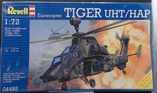REVELL - EUROCOPTER - TIGER