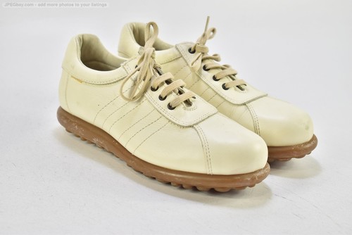 Camper damen halbschuhe - camper,