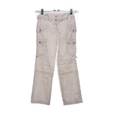 InScene, Wanderhose, Größe