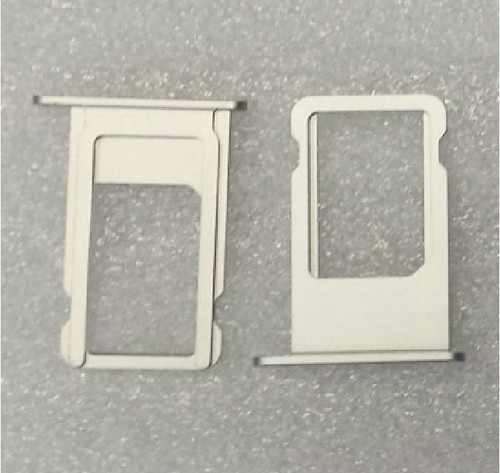 Sim karten halter tray adapter - sim,