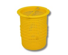 Siebkorb für Speck BADU Picco Schwimmbad Pool Pumpe Ersatzteil Vorfilterkorb