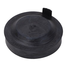 Frontscheinwerfer Deckel Kappe