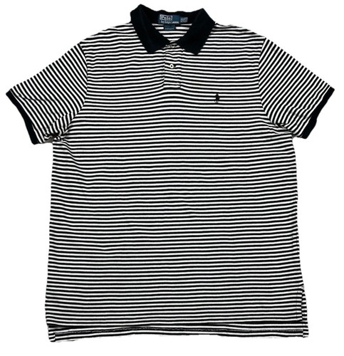Polo ralph lauren - ralph, poloshirt