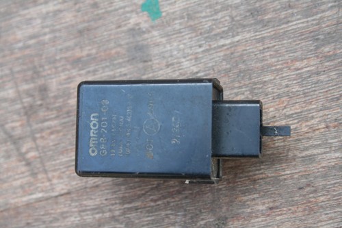 Honda bali af32 blinkgeber - honda,