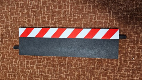 Carrera aussenrandstreifen - carrera,