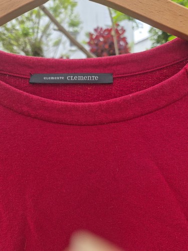 Elemente clemente shirtkleid - elemente,