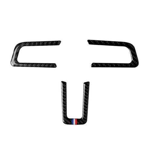 Carbon fiber - carbon,