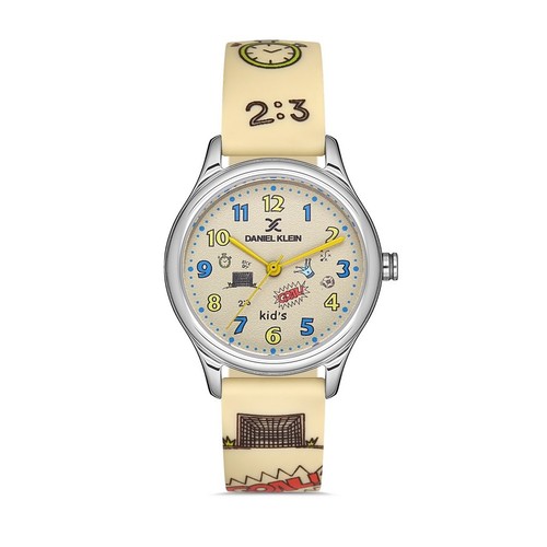 Daniel klein 13182 2 - daniel,