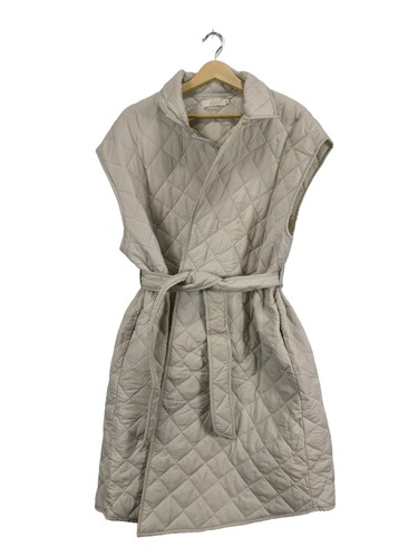 Jcl longstrickweste damen - jcl,