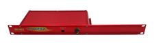 Sonifex redbox hd1 - sonifex, stereo