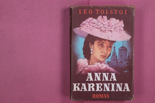 276321 leo tolstoi - tolstoi, anna