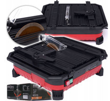Fliesenschneider 1200W 24mm