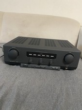 Philips Integrated Stereo Amplifier / Verstärker (FA 930) 900 Series