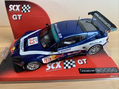Scx 32 63190 - , :