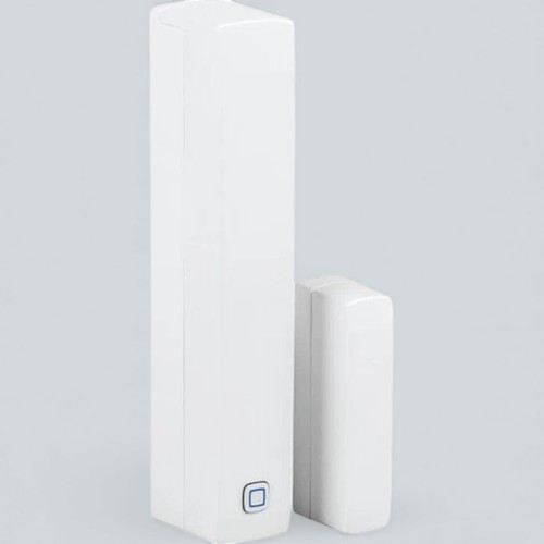 Homematic smart home - ip,