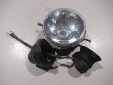 Scheinwerfer rechts (Yamaha -