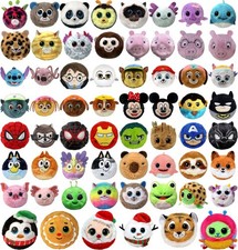 Ty Beanie Bouncers - hüpfende