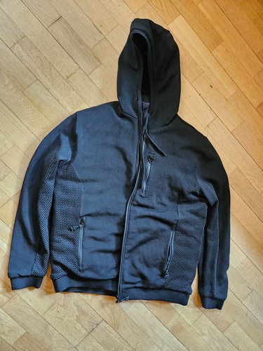 Engelbert strauss windbreaker - strauss,
