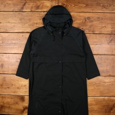 Vintage L.L.Bean Outdoor