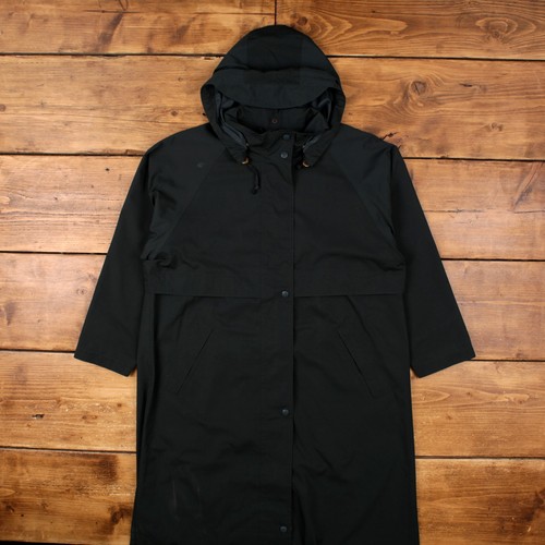 Vintage bean outdoor - l.l.bean,