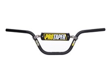 Lenker ProTaper SE XR50 22mm