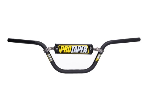 Lenker protaper xr50 22mm - lenker,