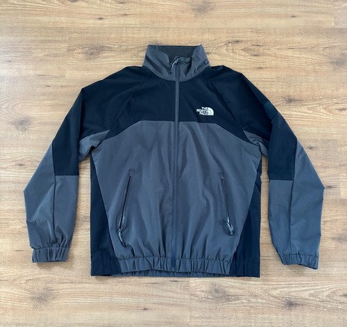The north face jacke - the,